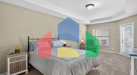 Residential - Single Family Home - Cape Coral, Florida, United States - United States