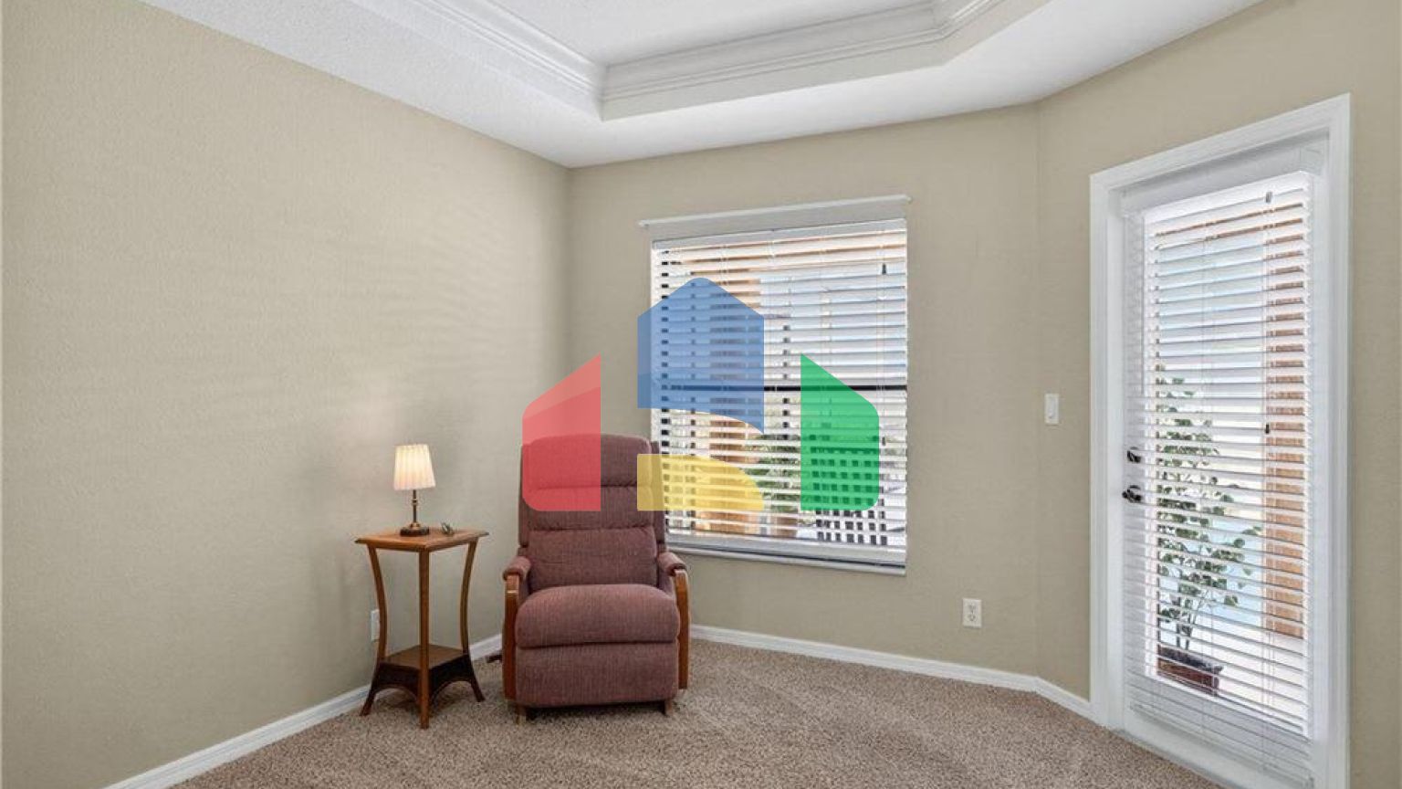 Residential - Single Family Home - Cape Coral, Florida, United States - United States