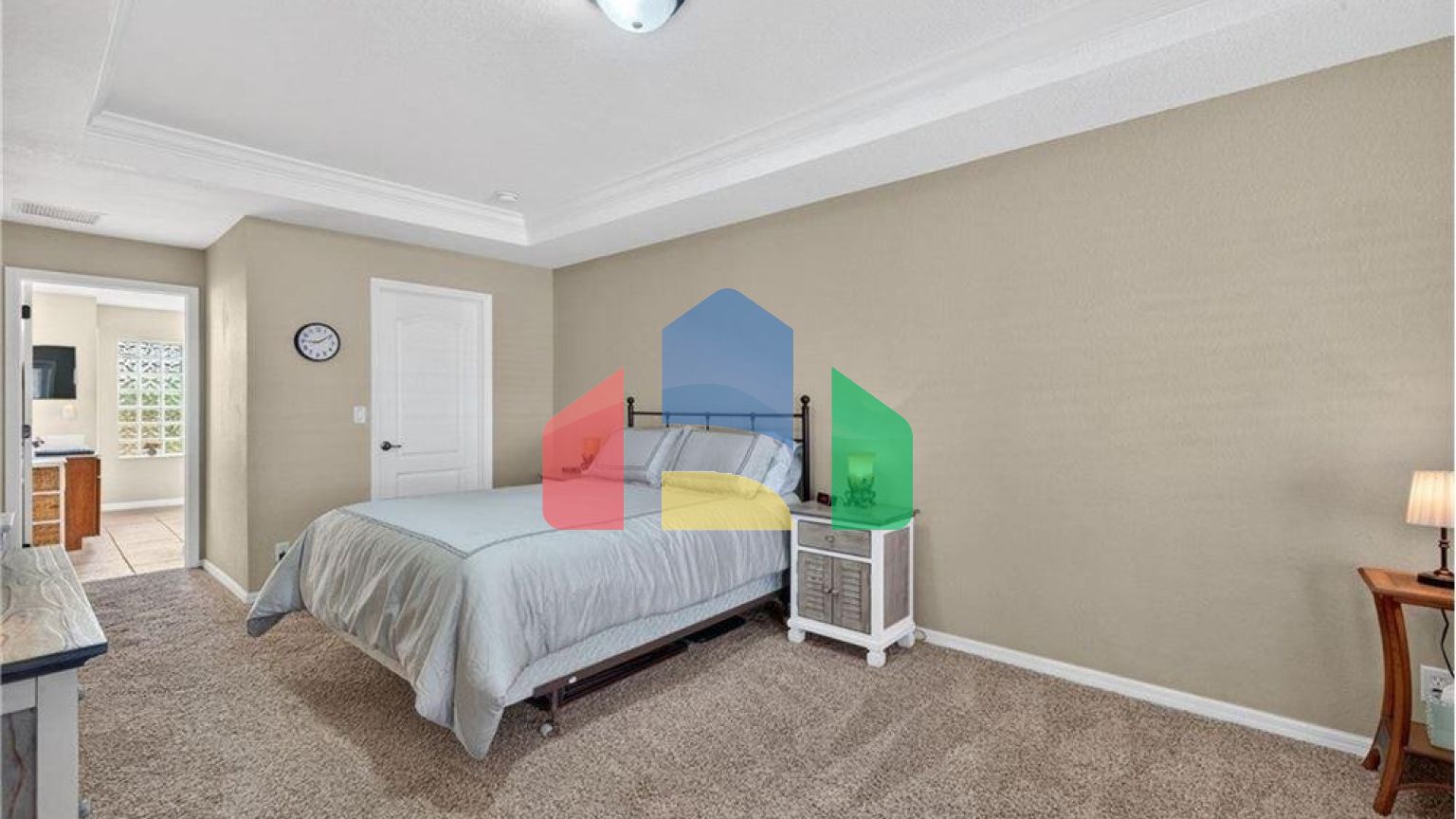 Residential - Single Family Home - Cape Coral, Florida, United States - United States