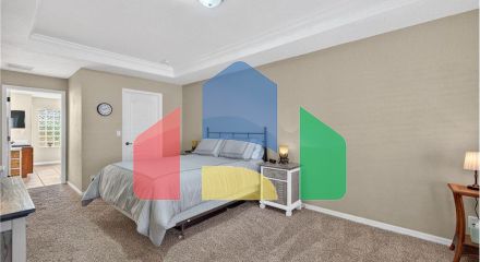 Residential - Single Family Home - Cape Coral, Florida, United States - United States