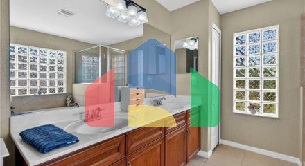 Residential - Single Family Home - Cape Coral, Florida, United States - United States