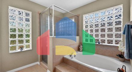 Residential - Single Family Home - Cape Coral, Florida, United States - United States