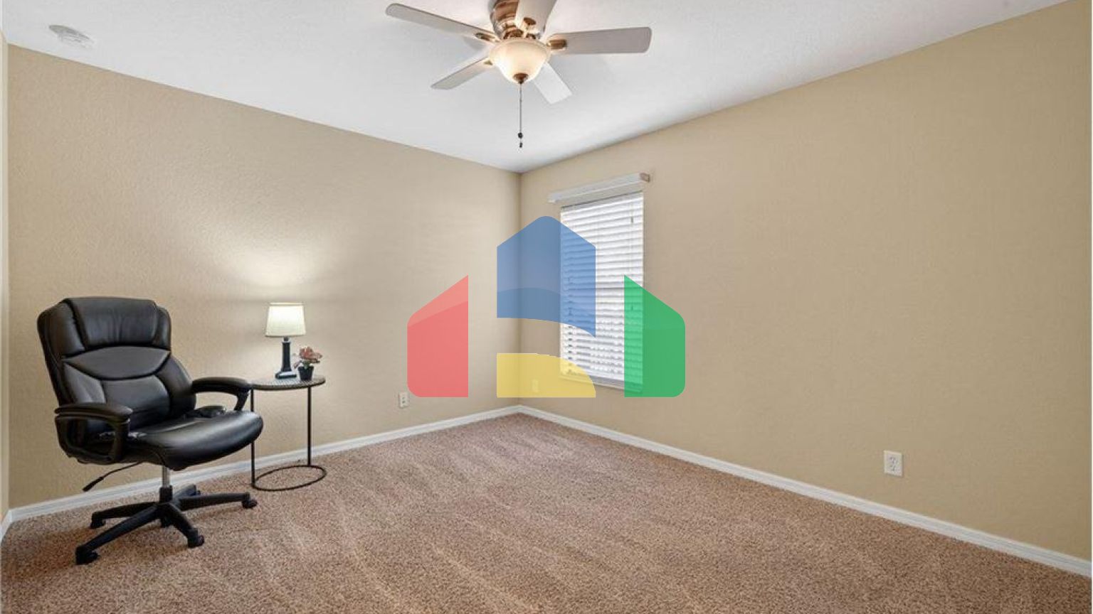 Residential - Single Family Home - Cape Coral, Florida, United States - United States