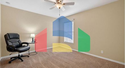 Residential - Single Family Home - Cape Coral, Florida, United States - United States