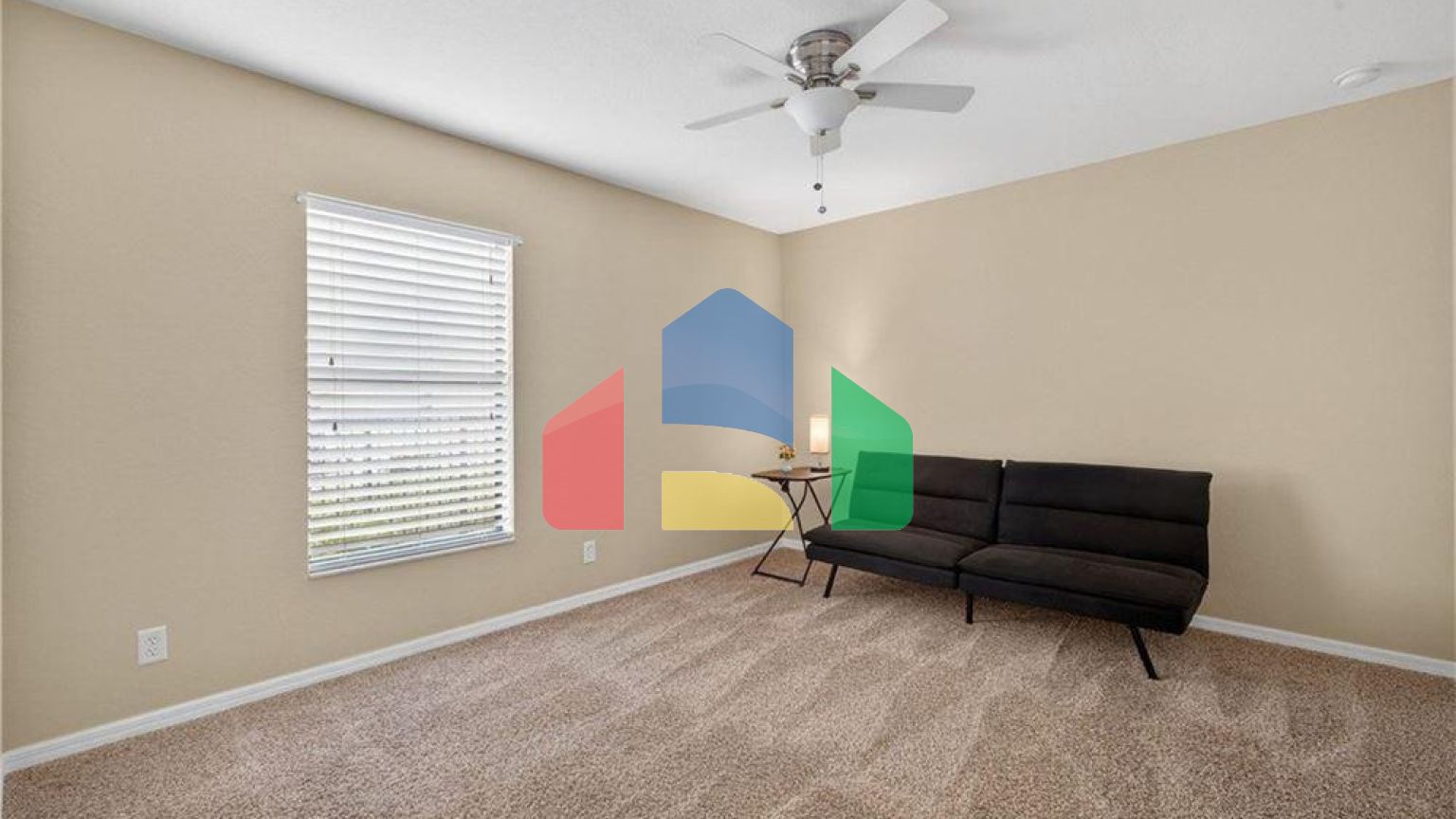 Residential - Single Family Home - Cape Coral, Florida, United States - United States