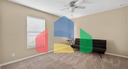 Residential - Single Family Home - Cape Coral, Florida, United States - United States