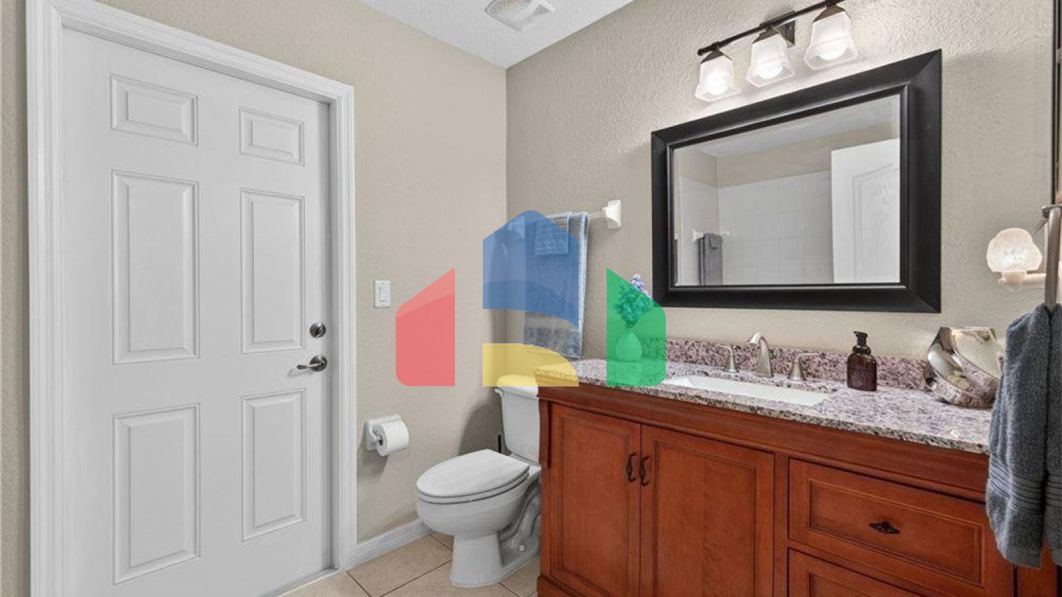 Residential - Single Family Home - Cape Coral, Florida, United States - United States