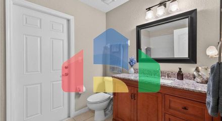 Residential - Single Family Home - Cape Coral, Florida, United States - United States