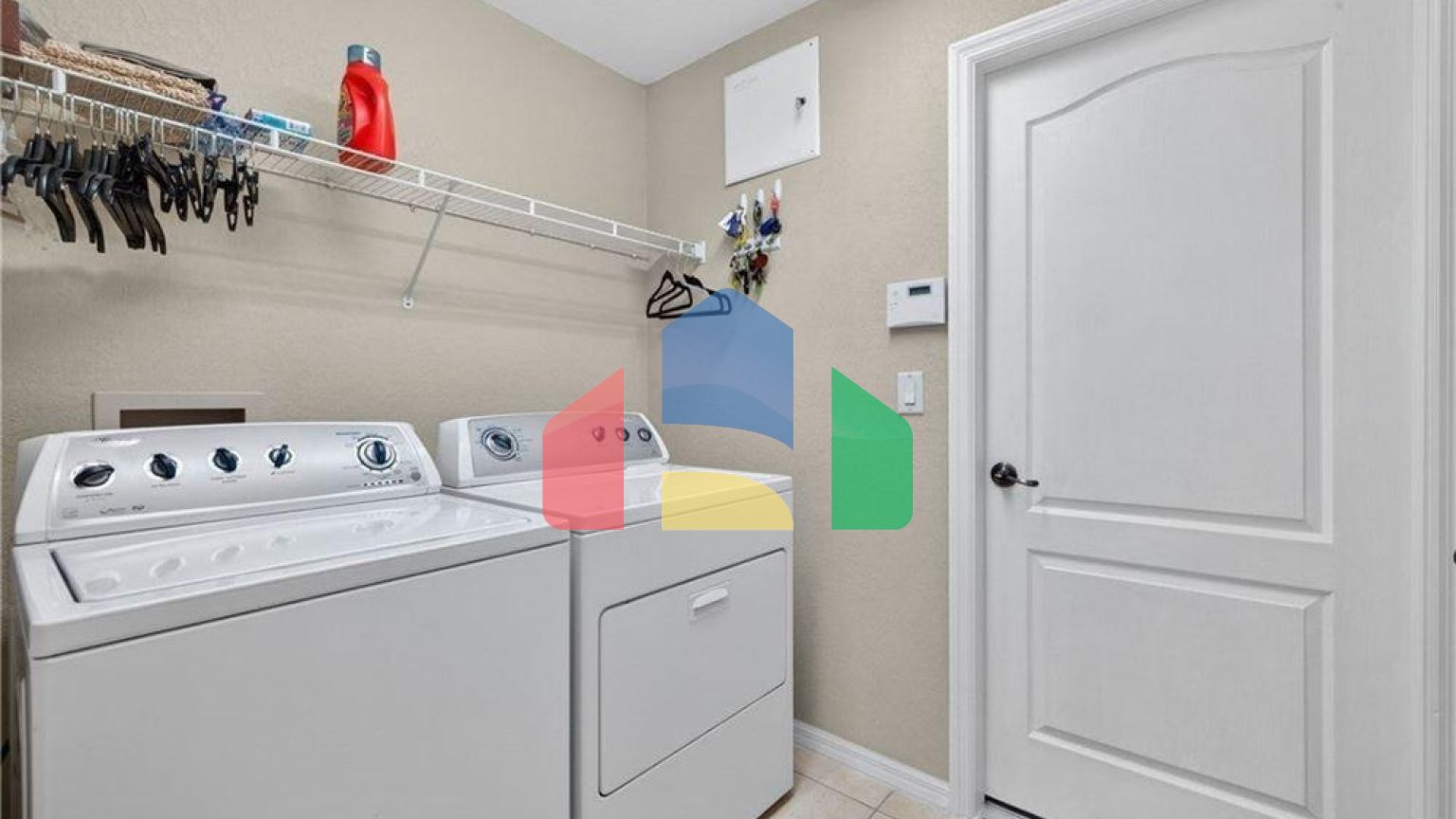 Residential - Single Family Home - Cape Coral, Florida, United States - United States