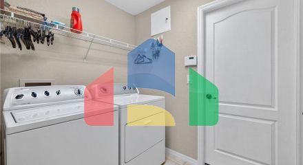 Residential - Single Family Home - Cape Coral, Florida, United States - United States