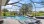 Residential - Single Family Home - Cape Coral, Florida, United States - United States