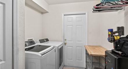 Residential - Single Family Home - Cape Coral, Florida, United States - United States