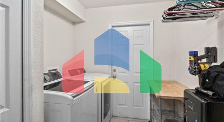 Residential - Single Family Home - Cape Coral, Florida, United States - United States Residential - Single Family Home - Cape Coral, Florida, United States - United States