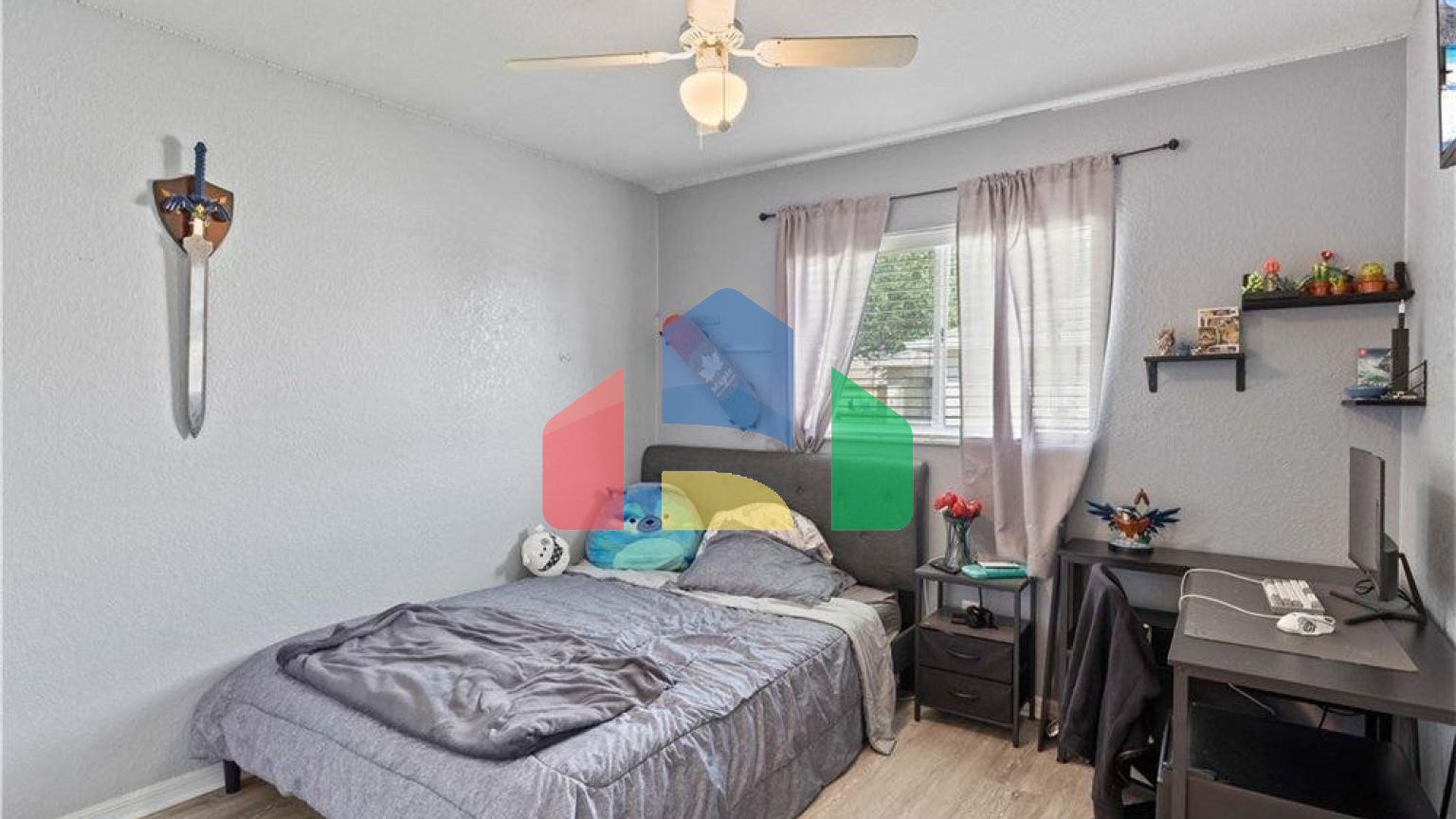 Residential - Single Family Home - Cape Coral, Florida, United States - United States