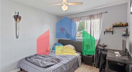 Residential - Single Family Home - Cape Coral, Florida, United States - United States Residential - Single Family Home - Cape Coral, Florida, United States - United States