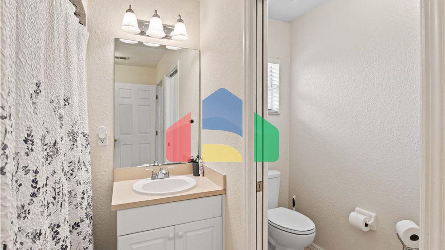 Residential - Single Family Home - Cape Coral, Florida, United States - United States