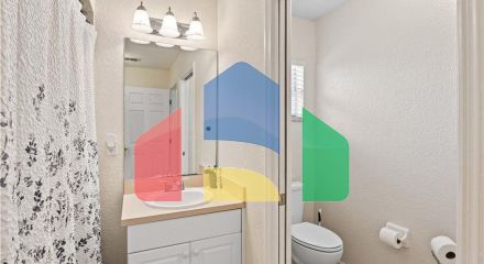 Residential - Single Family Home - Cape Coral, Florida, United States - United States Residential - Single Family Home - Cape Coral, Florida, United States - United States