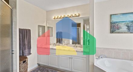 Residential - Single Family Home - Cape Coral, Florida, United States - United States