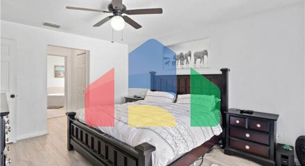 Residential - Single Family Home - Cape Coral, Florida, United States - United States