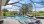 Residential - Single Family Home - Cape Coral, Florida, United States - United States
