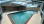 Residential - Single Family Home - Cape Coral, Florida, United States - United States