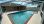Residential - Single Family Home - Cape Coral, Florida, United States - United States