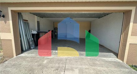 Residential - Single Family Home - Cape Coral, Florida, United States - United States Residential - Single Family Home - Cape Coral, Florida, United States - United States