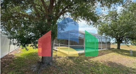 Residential - Single Family Home - Cape Coral, Florida, United States - United States Residential - Single Family Home - Cape Coral, Florida, United States - United States