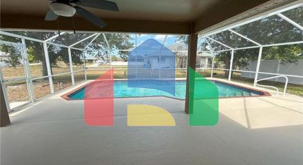 Residential - Single Family Home - Cape Coral, Florida, United States - United States Residential - Single Family Home - Cape Coral, Florida, United States - United States