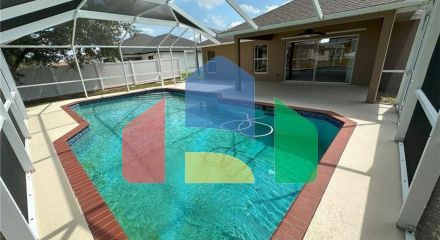 Residential - Single Family Home - Cape Coral, Florida, United States - United States Residential - Single Family Home - Cape Coral, Florida, United States - United States