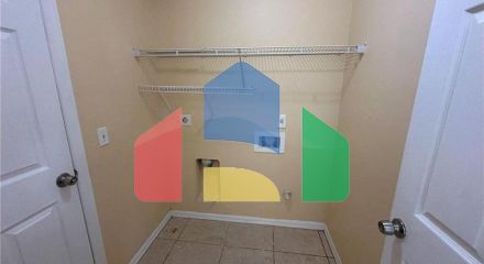 Residential - Single Family Home - Cape Coral, Florida, United States - United States Residential - Single Family Home - Cape Coral, Florida, United States - United States