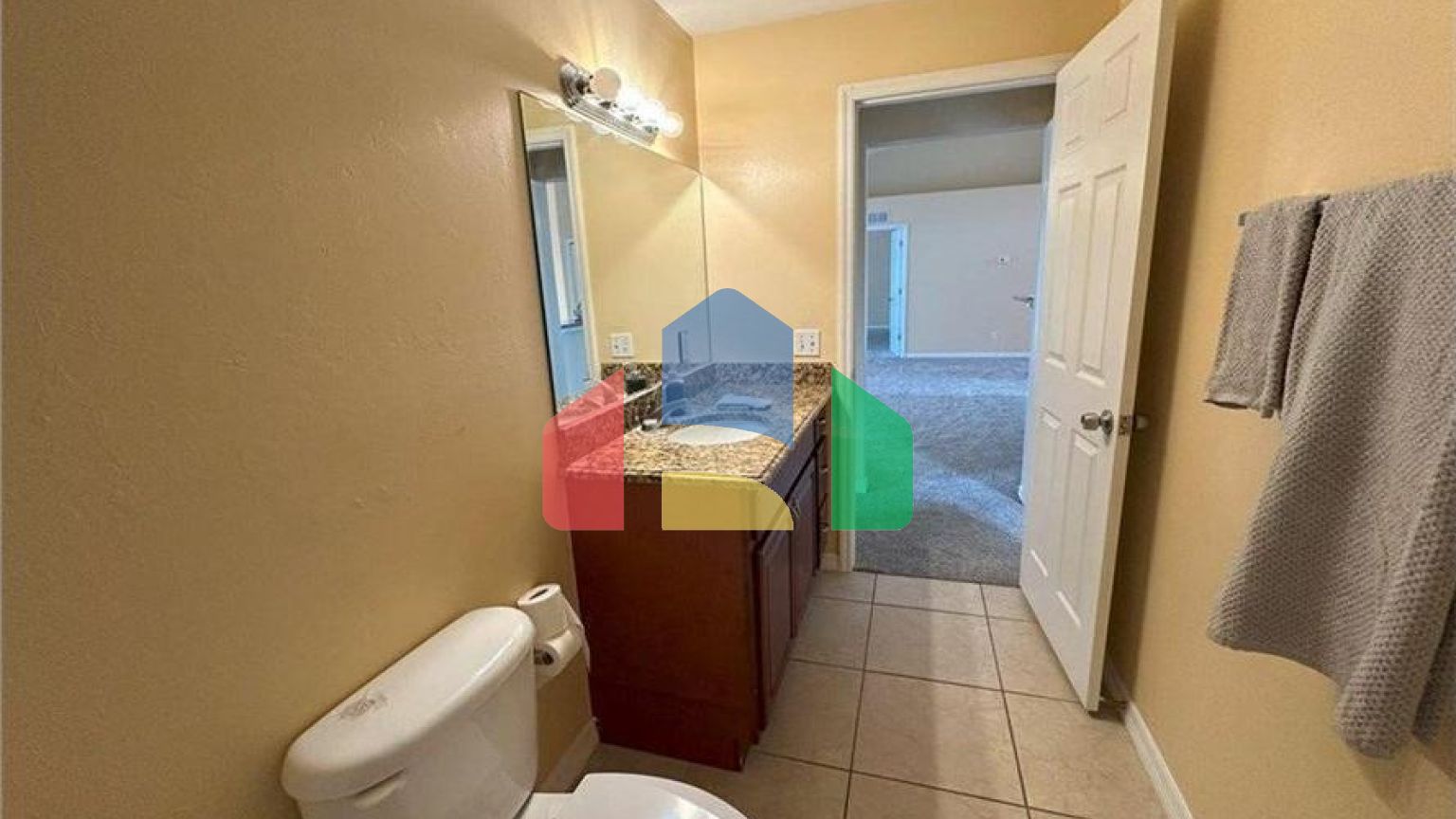 Residential - Single Family Home - Cape Coral, Florida, United States - United States