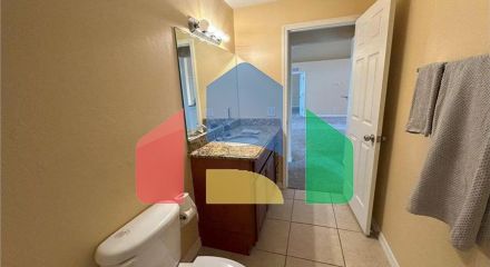 Residential - Single Family Home - Cape Coral, Florida, United States - United States Residential - Single Family Home - Cape Coral, Florida, United States - United States