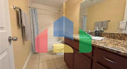 Residential - Single Family Home - Cape Coral, Florida, United States - United States Residential - Single Family Home - Cape Coral, Florida, United States - United States