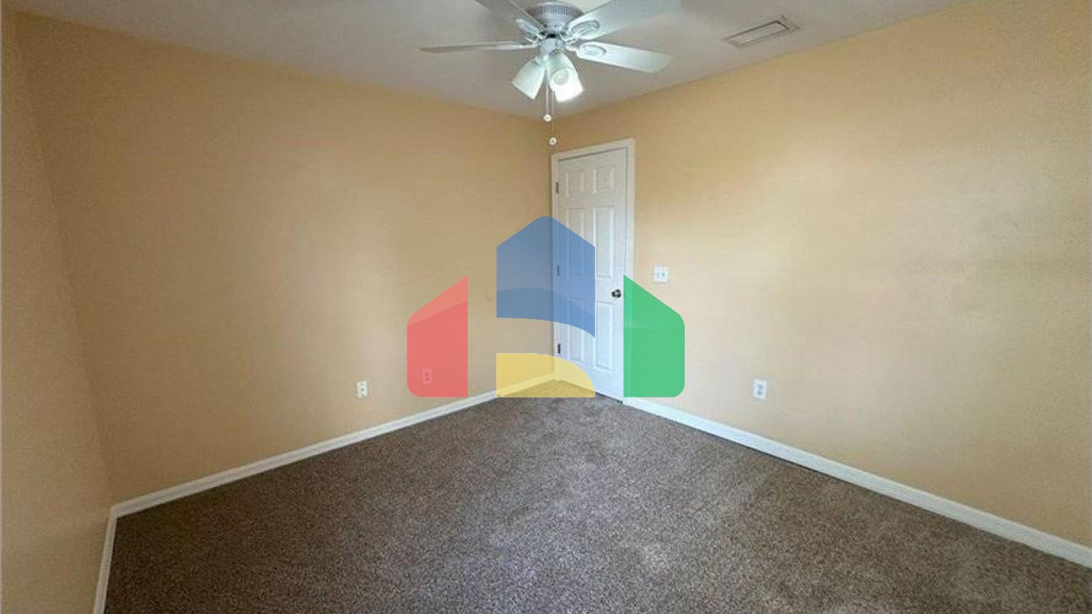 Residential - Single Family Home - Cape Coral, Florida, United States - United States