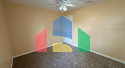 Residential - Single Family Home - Cape Coral, Florida, United States - United States Residential - Single Family Home - Cape Coral, Florida, United States - United States