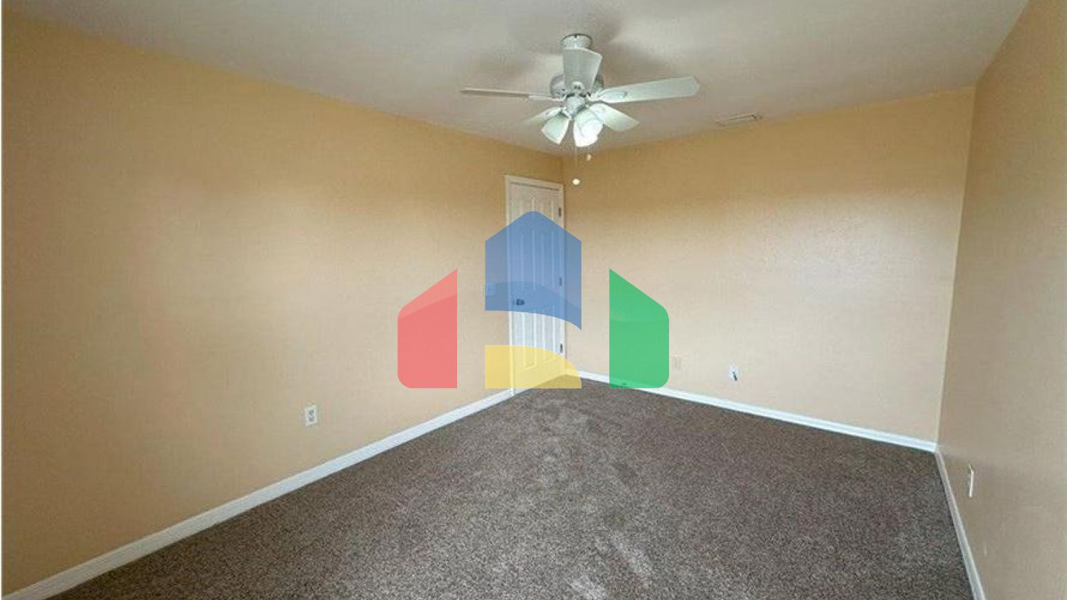 Residential - Single Family Home - Cape Coral, Florida, United States - United States