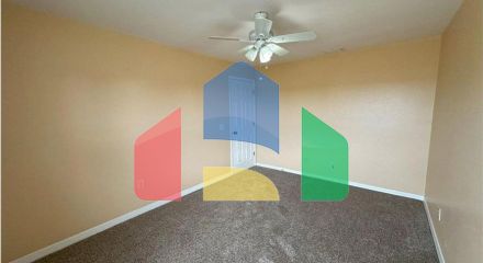 Residential - Single Family Home - Cape Coral, Florida, United States - United States Residential - Single Family Home - Cape Coral, Florida, United States - United States