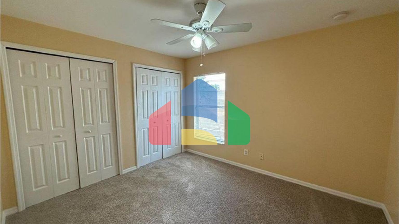 Residential - Single Family Home - Cape Coral, Florida, United States - United States