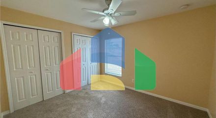 Residential - Single Family Home - Cape Coral, Florida, United States - United States Residential - Single Family Home - Cape Coral, Florida, United States - United States