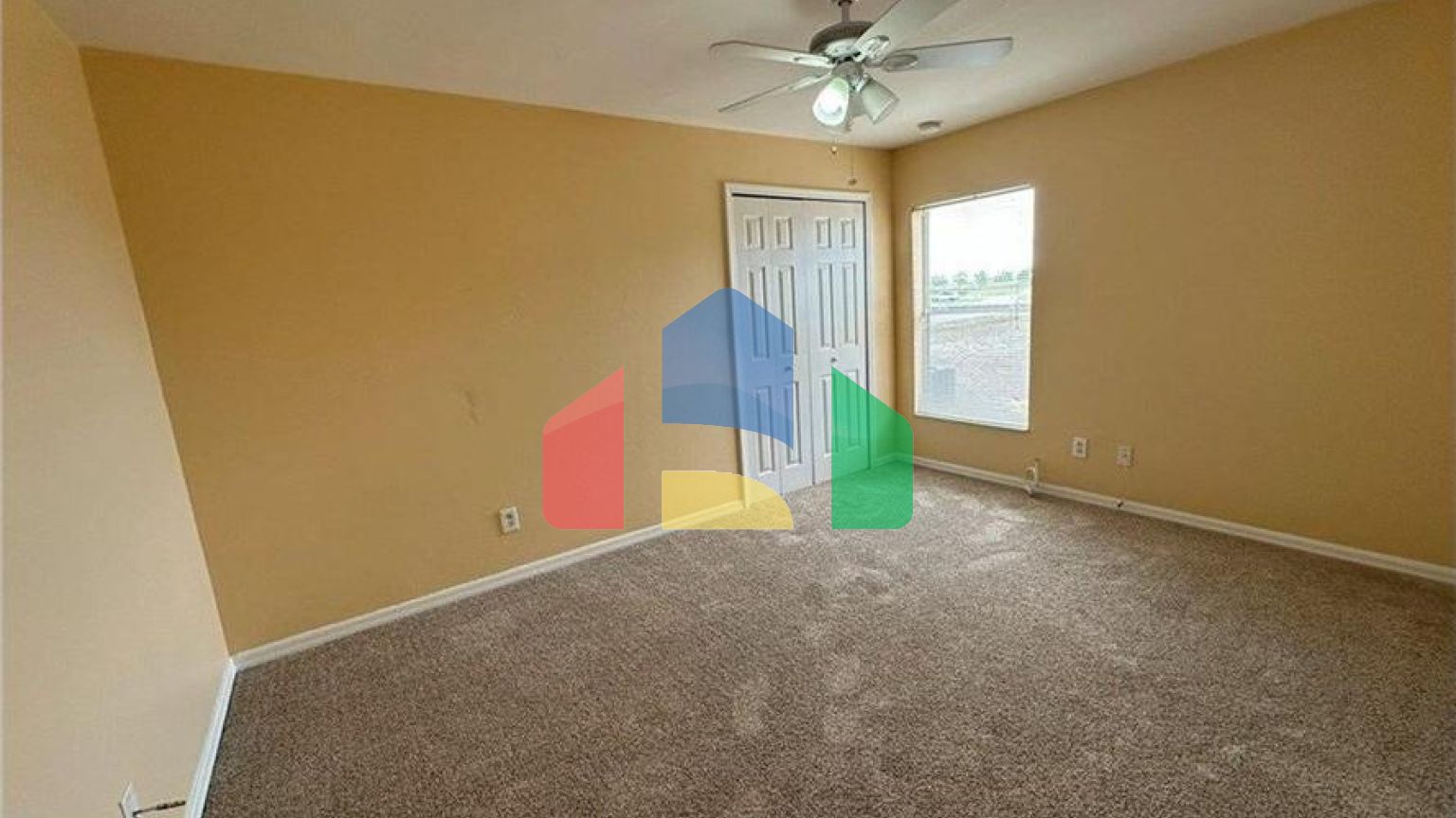 Residential - Single Family Home - Cape Coral, Florida, United States - United States