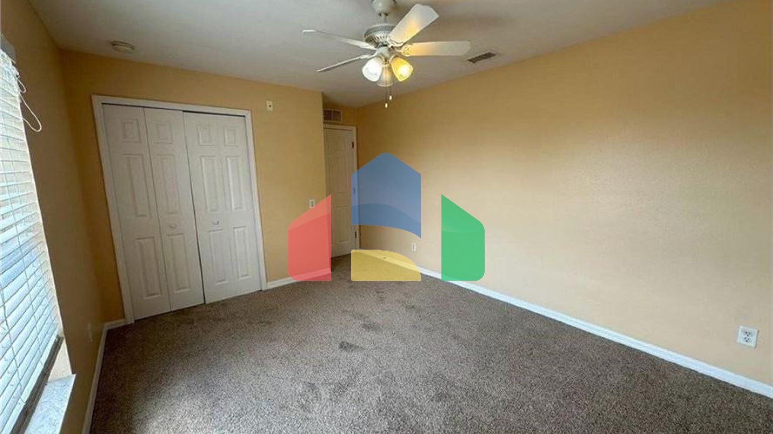 Residential - Single Family Home - Cape Coral, Florida, United States - United States