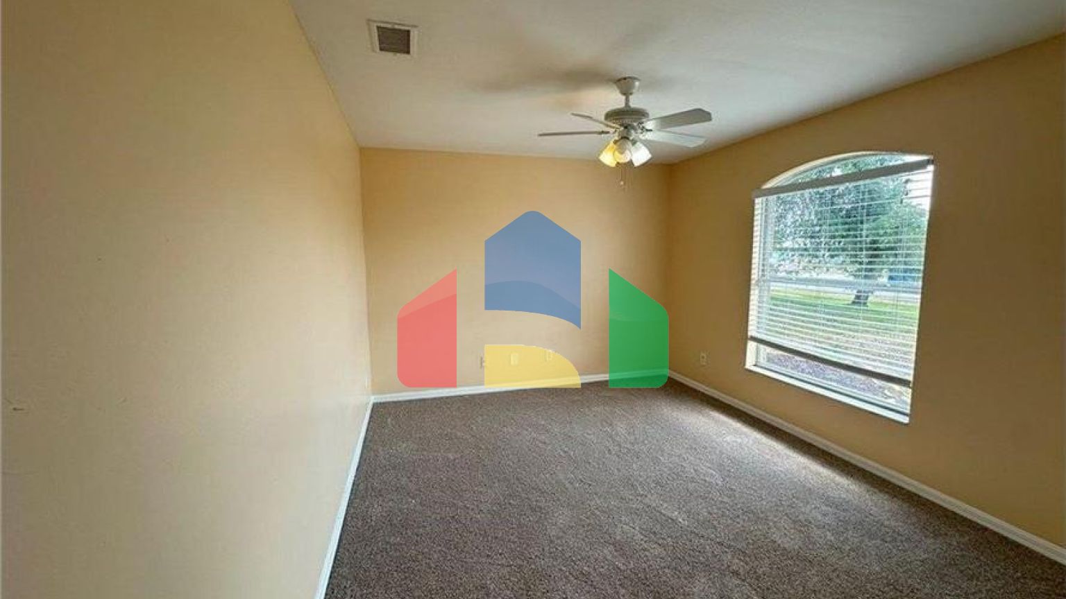 Residential - Single Family Home - Cape Coral, Florida, United States - United States