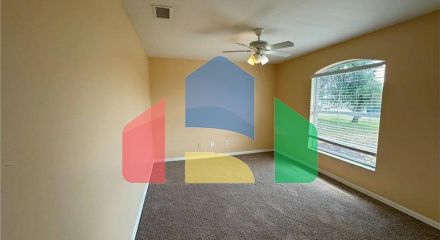 Residential - Single Family Home - Cape Coral, Florida, United States - United States Residential - Single Family Home - Cape Coral, Florida, United States - United States