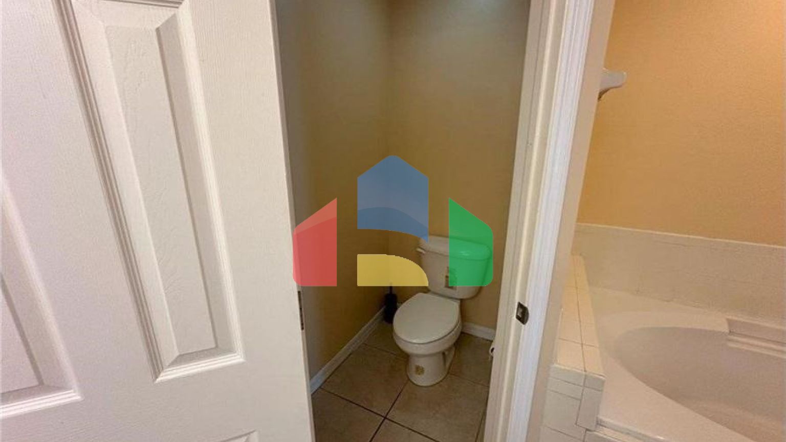 Residential - Single Family Home - Cape Coral, Florida, United States - United States