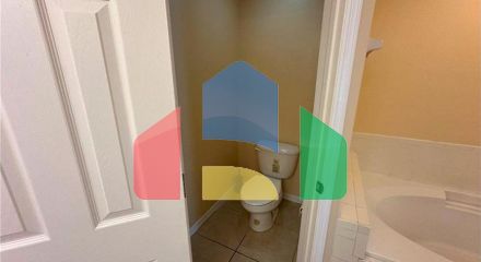 Residential - Single Family Home - Cape Coral, Florida, United States - United States Residential - Single Family Home - Cape Coral, Florida, United States - United States