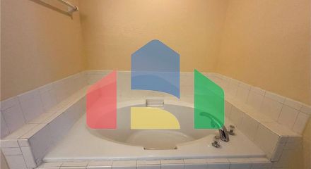 Residential - Single Family Home - Cape Coral, Florida, United States - United States Residential - Single Family Home - Cape Coral, Florida, United States - United States