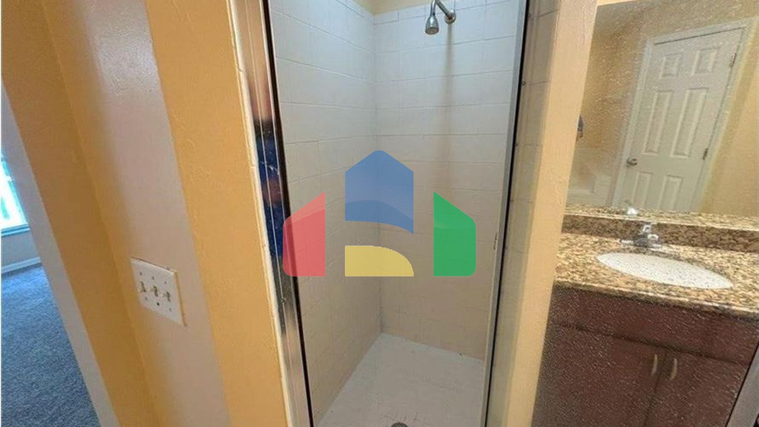 Residential - Single Family Home - Cape Coral, Florida, United States - United States