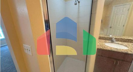 Residential - Single Family Home - Cape Coral, Florida, United States - United States Residential - Single Family Home - Cape Coral, Florida, United States - United States