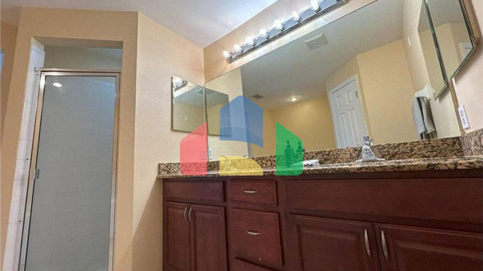 Residential - Single Family Home - Cape Coral, Florida, United States - United States